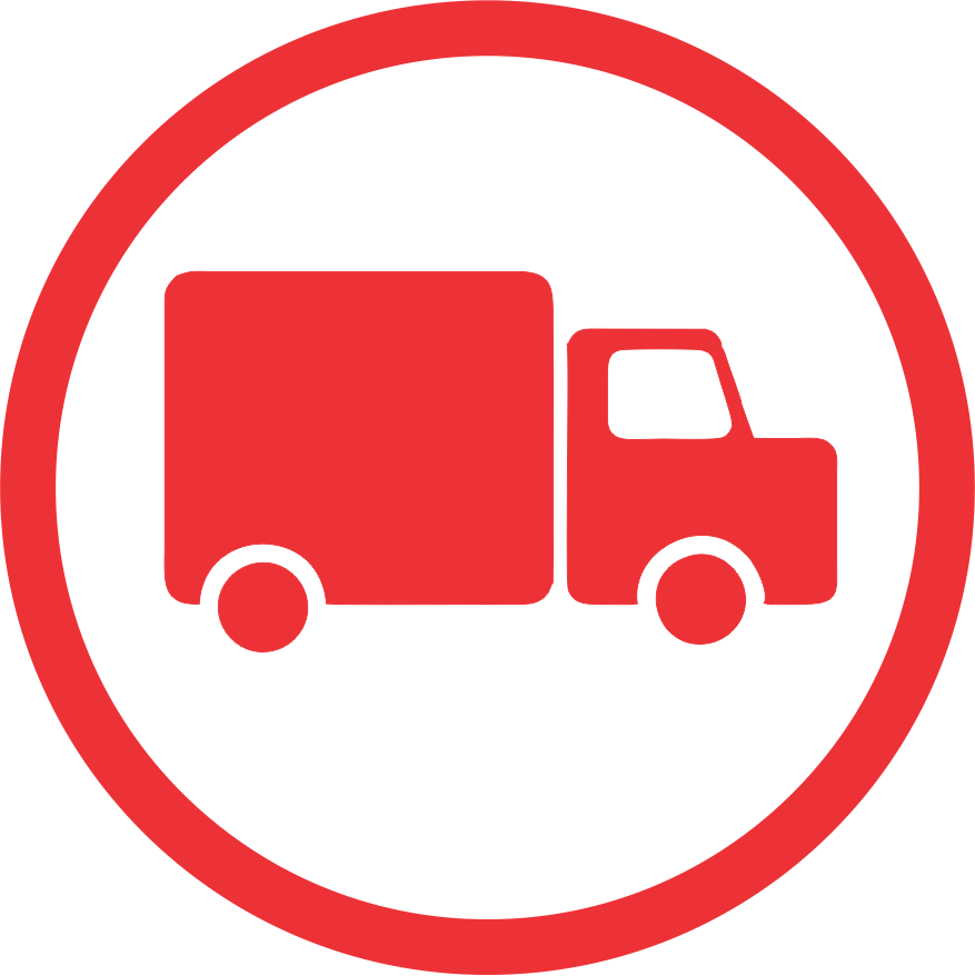 Transporte