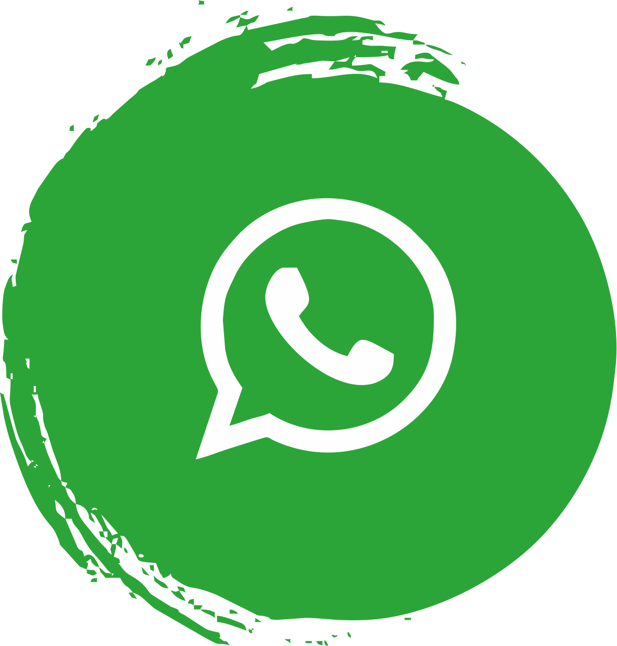 WhatsApp Dempack